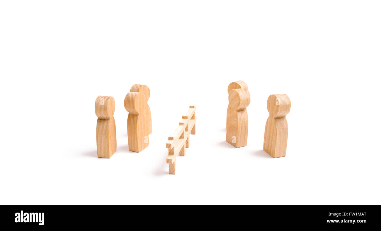 Dividing into 2 groups. Divided 2 group. Divide into groups. Groups worksheets. Divided 2 group.