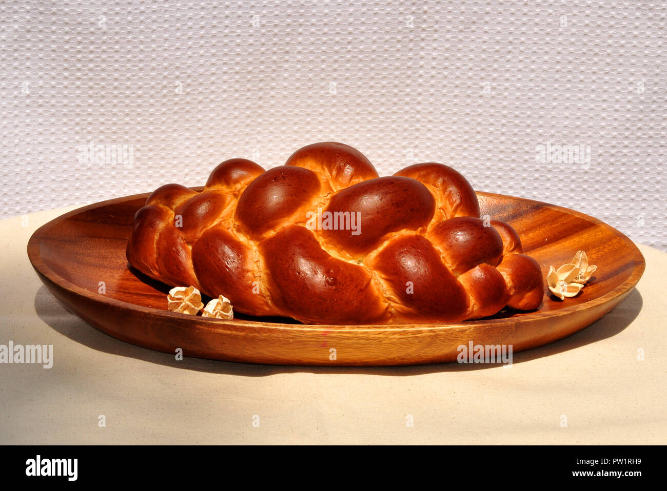 Polish traditional pastries Stock Photo Alamy
