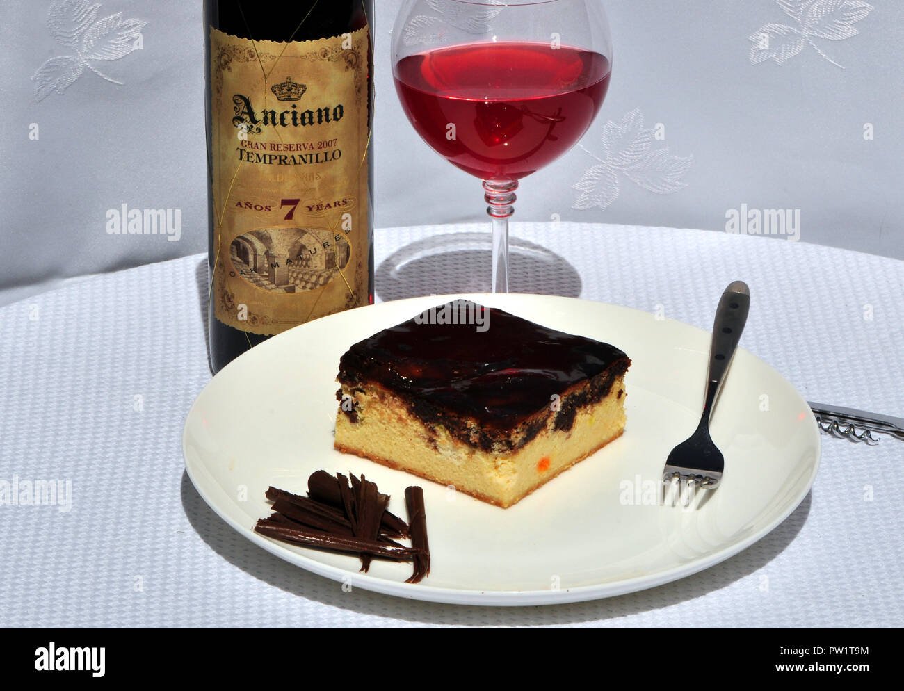 Polish traditional pastries Stock Photo Alamy