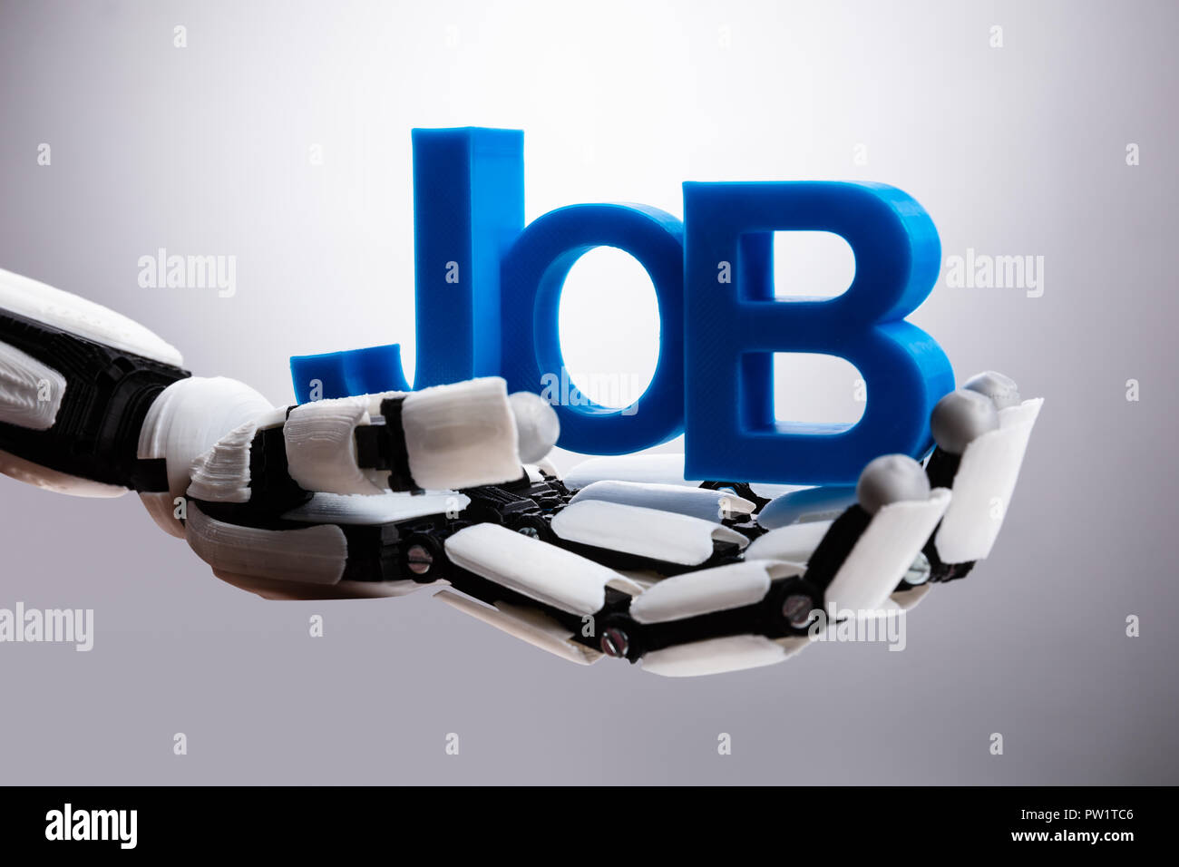 Ai search background hi-res stock photography and images - Alamy