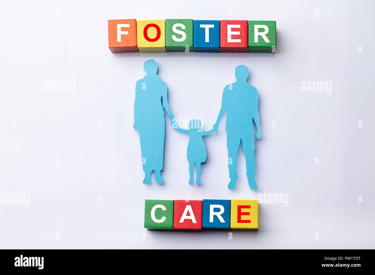 Foster Parents Stock Photos & Foster Parents Stock Images - Alamy