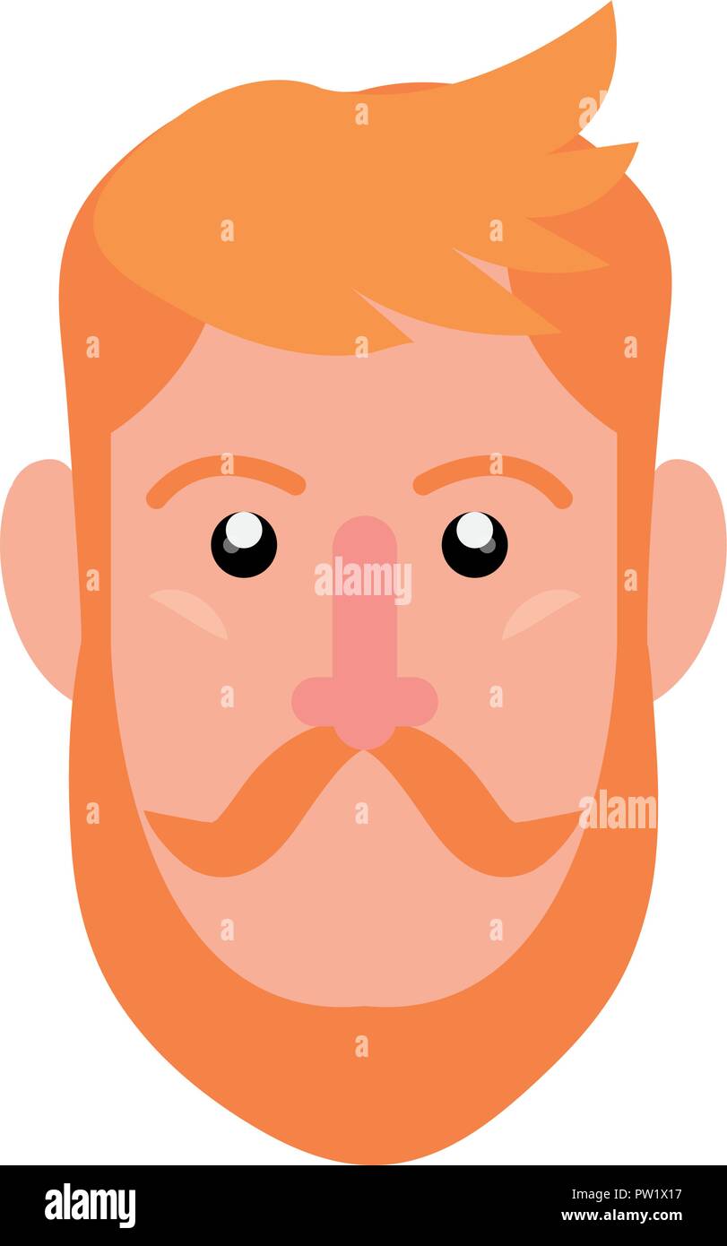 male face concept art male face concept art
