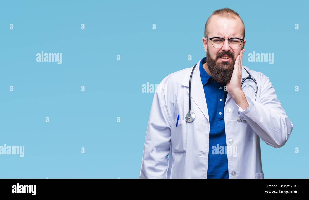 Doctors do what wear over their mouths catalog photo Doctors do what wear over their mouths catalog photo