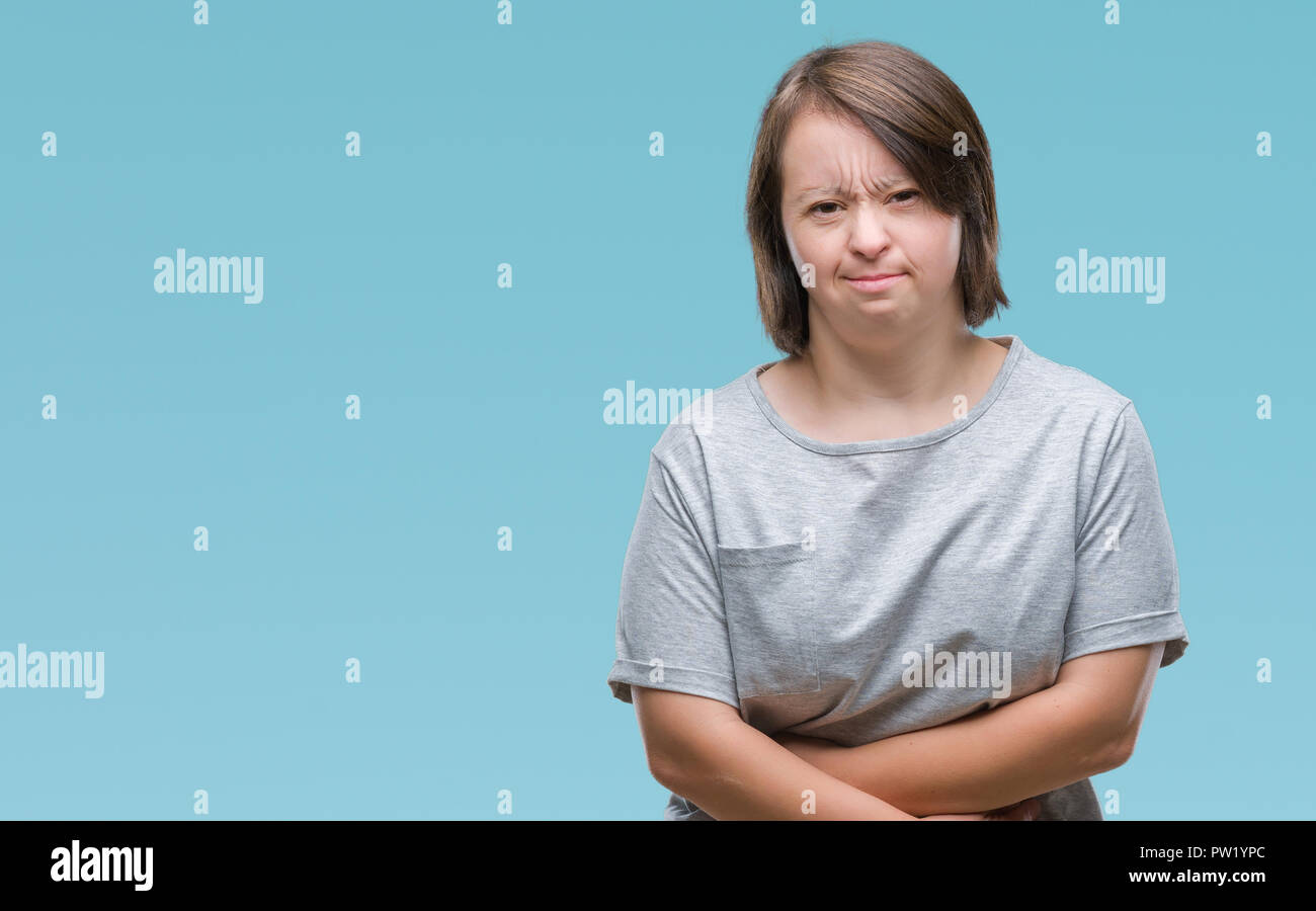 Adult down syndrome pain in hands galleries 892