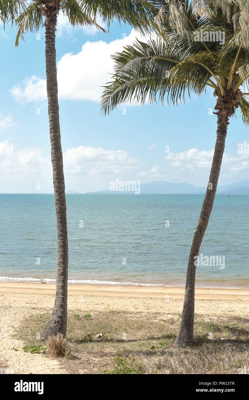 Hot and sunny weather hi-res stock photography and images - Alamy