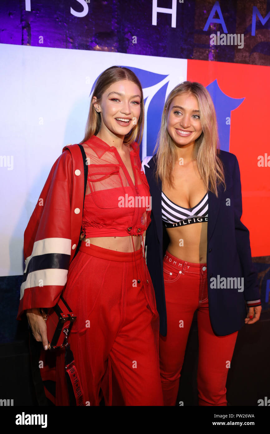 Tommy hilfiger ginny hilfiger shop