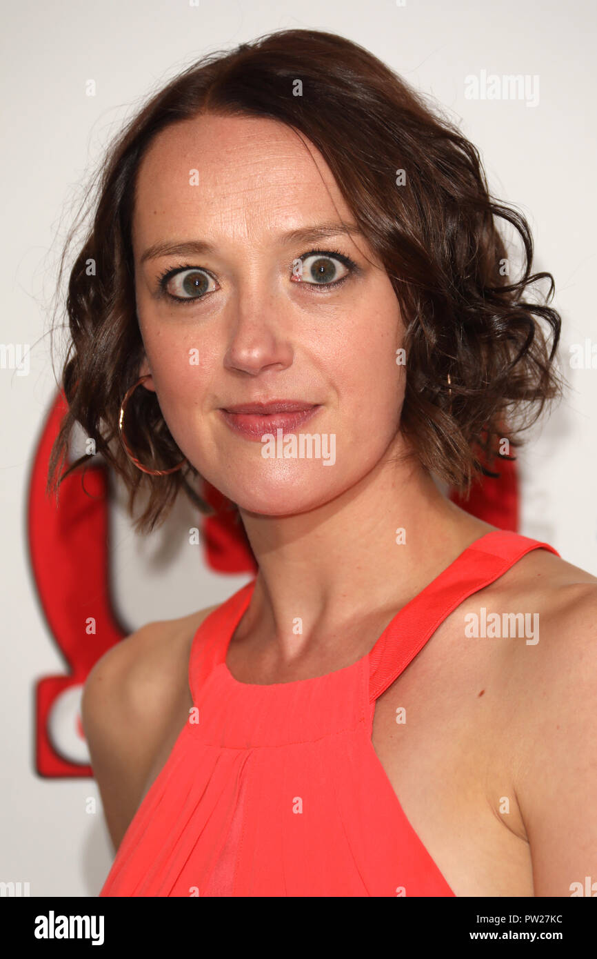 Jessica ransom hi-res stock photography and images - Alamy