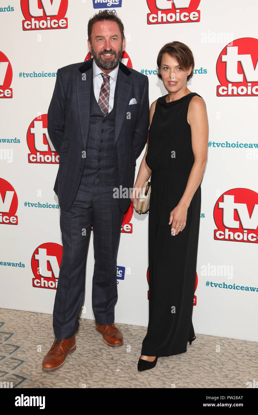 Watch Sally Bretton video Watch Sally Bretton video