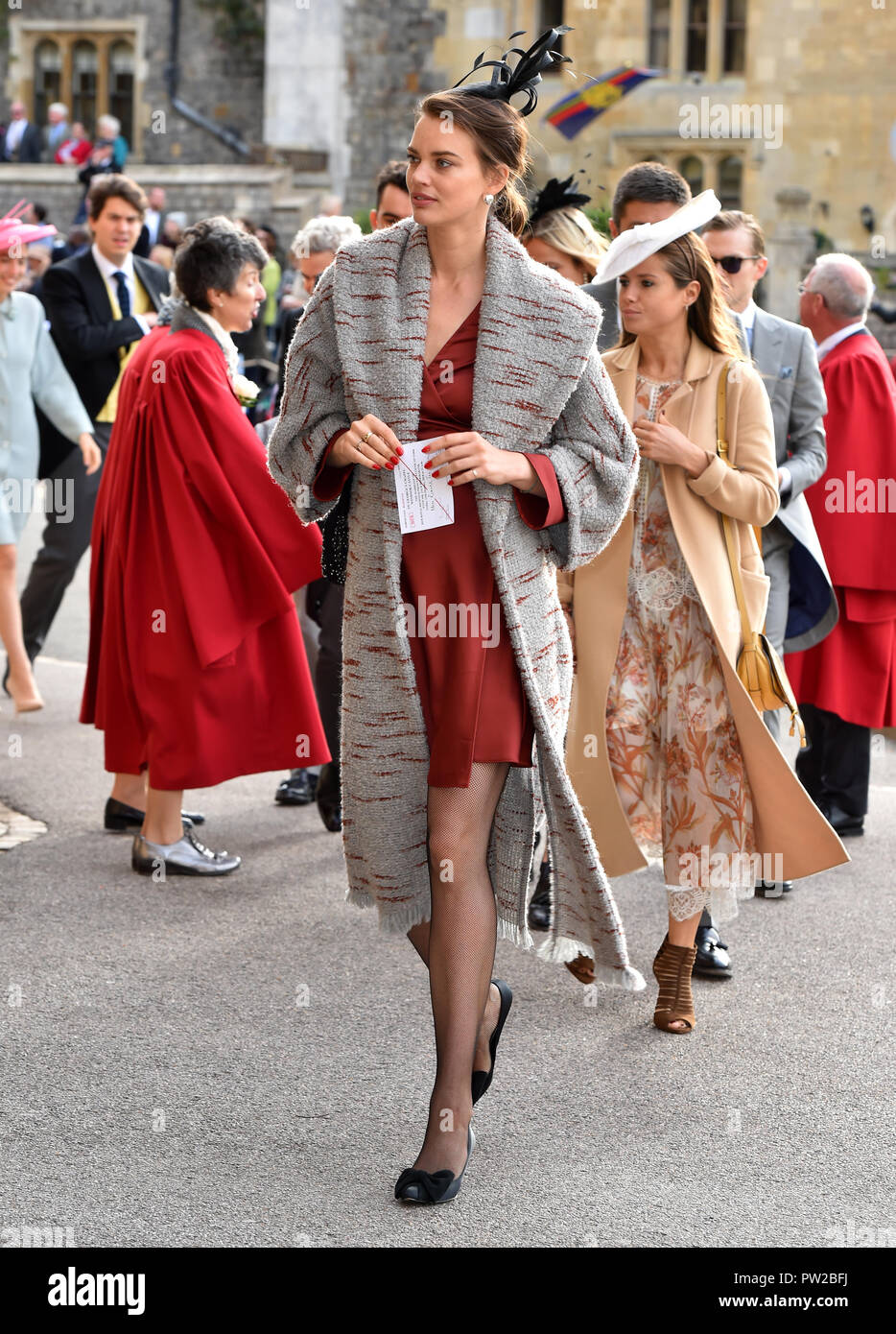 George Rianne Rianne Ten Haken High Resolution Stock Photography and Images - Alamy