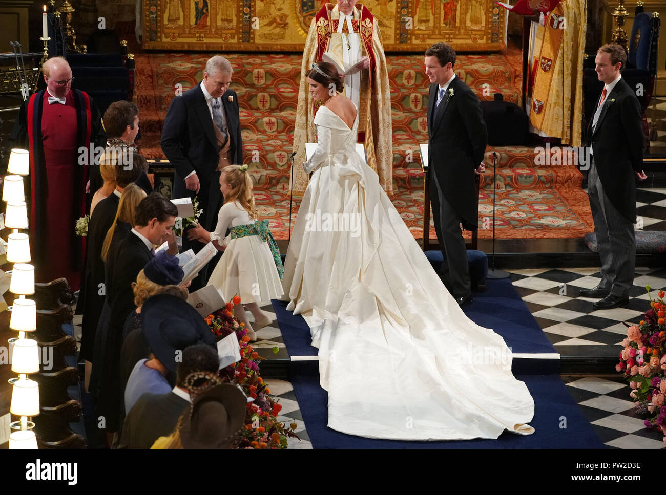 hochzeit eugenie von york hochzeit eugenie von york