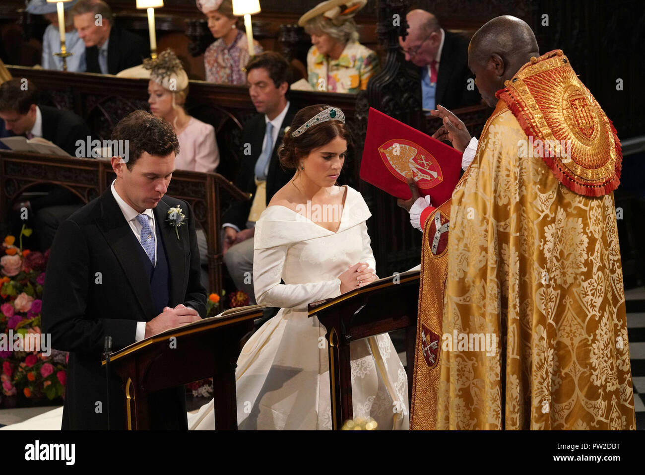 the-archbishop-of-york-dr-john-sentamu-during-the-wedding-of-princess-eugenie-to-jack-brooksbank-at-st-georges-chapel-in-windsor-castle-PW2DBT.jpg