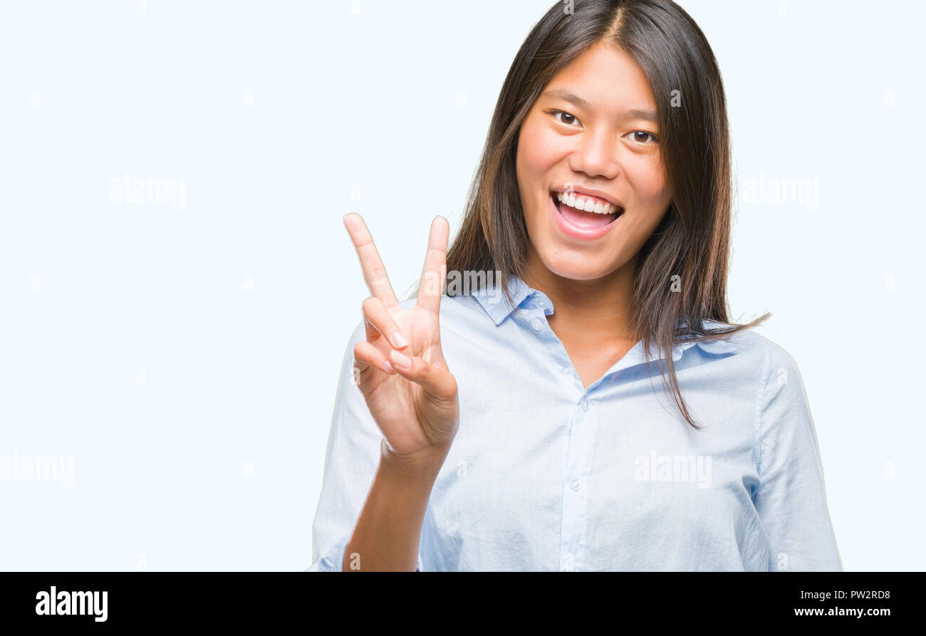 asian happy face Big dick stories