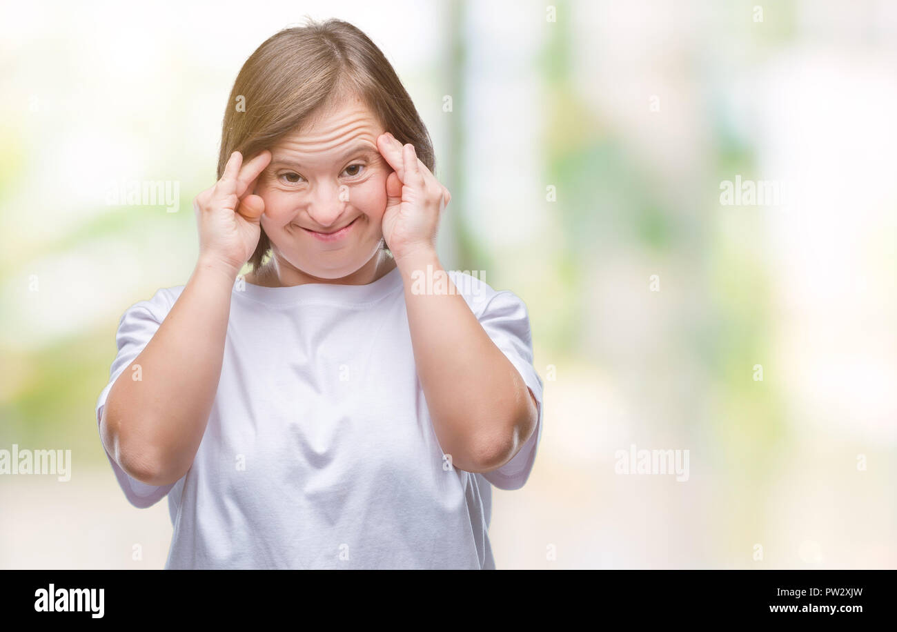 Adult down syndrome pain in hands galleries