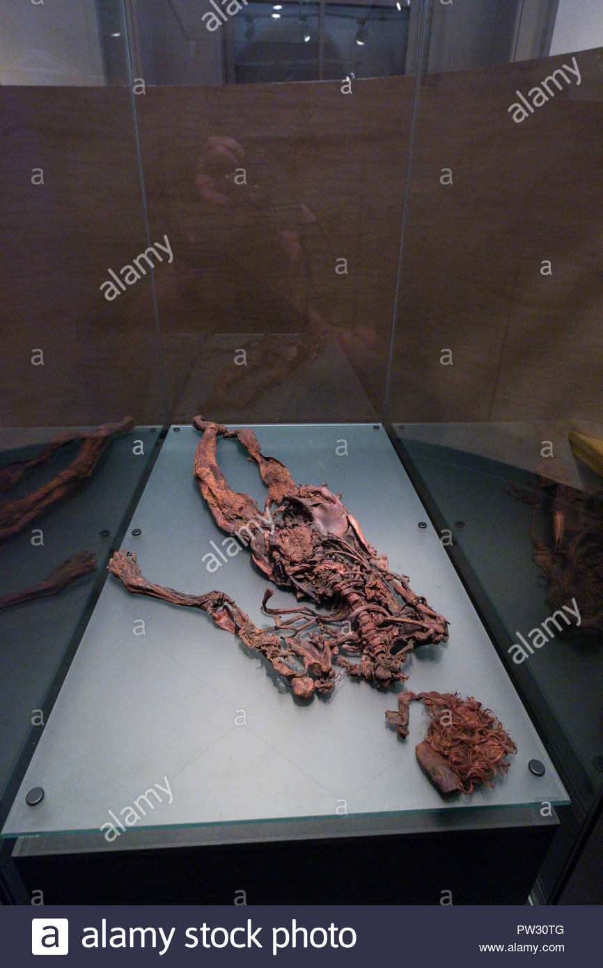 Bog Body Ireland Stock Photos & Bog Body Ireland Stock Images Alamy