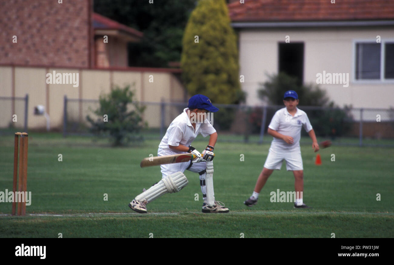 Cricket ball in the grass hires stock photography and images Alamy