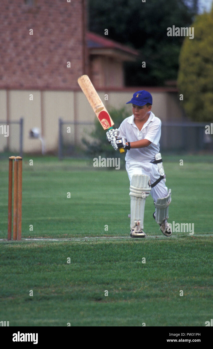 Cricket games hires stock photography and images Alamy