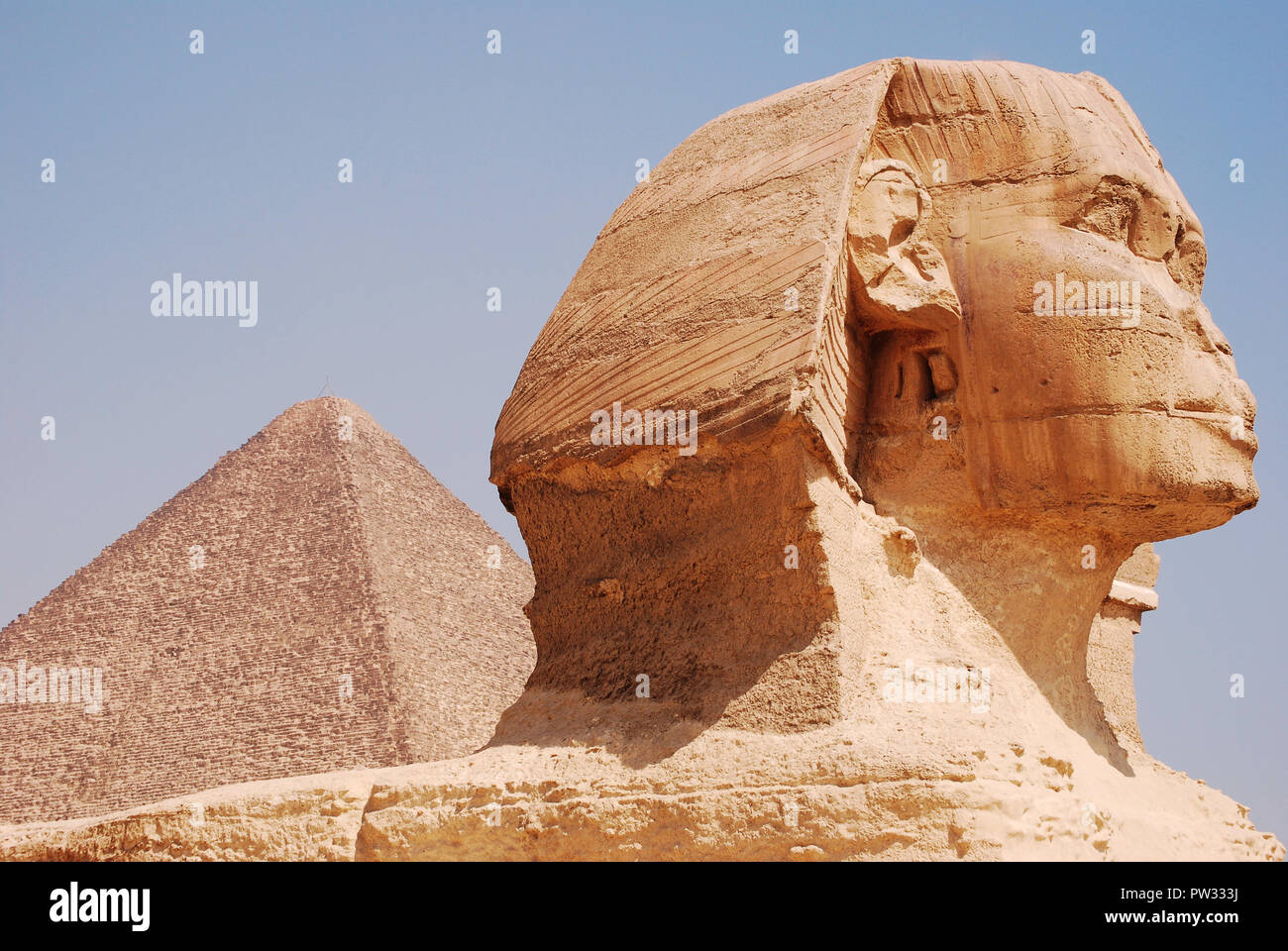 Pyramids Italian Professor Italian pyramids hi-res stock photography and images - Alamy