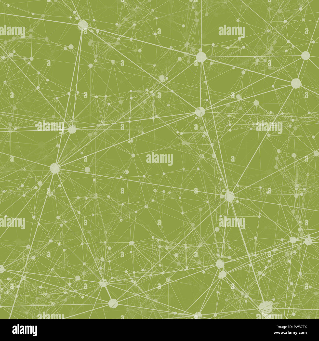 Unduh 660+ Background Abstract Olive Gratis Terbaru