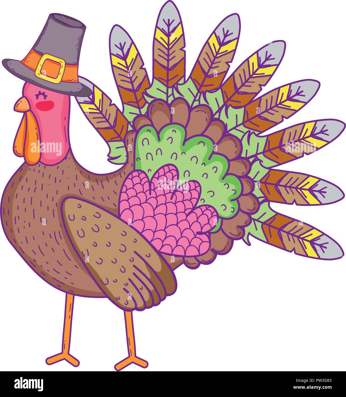 Thanksgiving fast food open