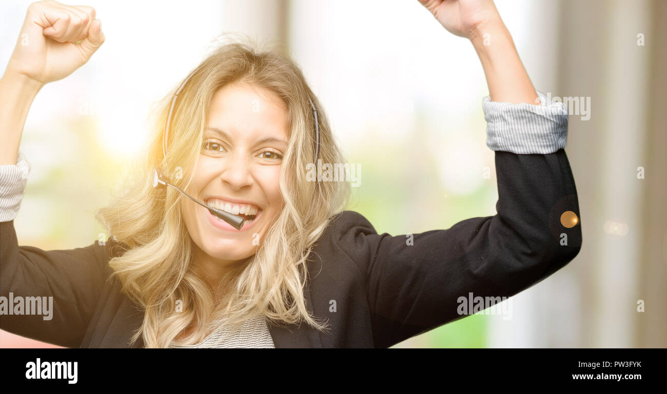 Positive emotions, how to call them Positive emotions, how to call them