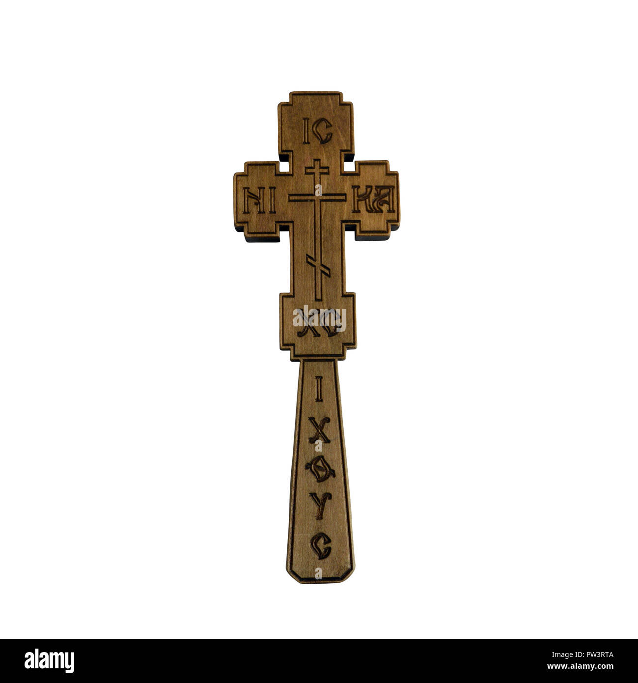 Jesus wooden cross Cut Out Stock Images \u0026 Pictures - Page 3 - Alamy, image size:1299x1390