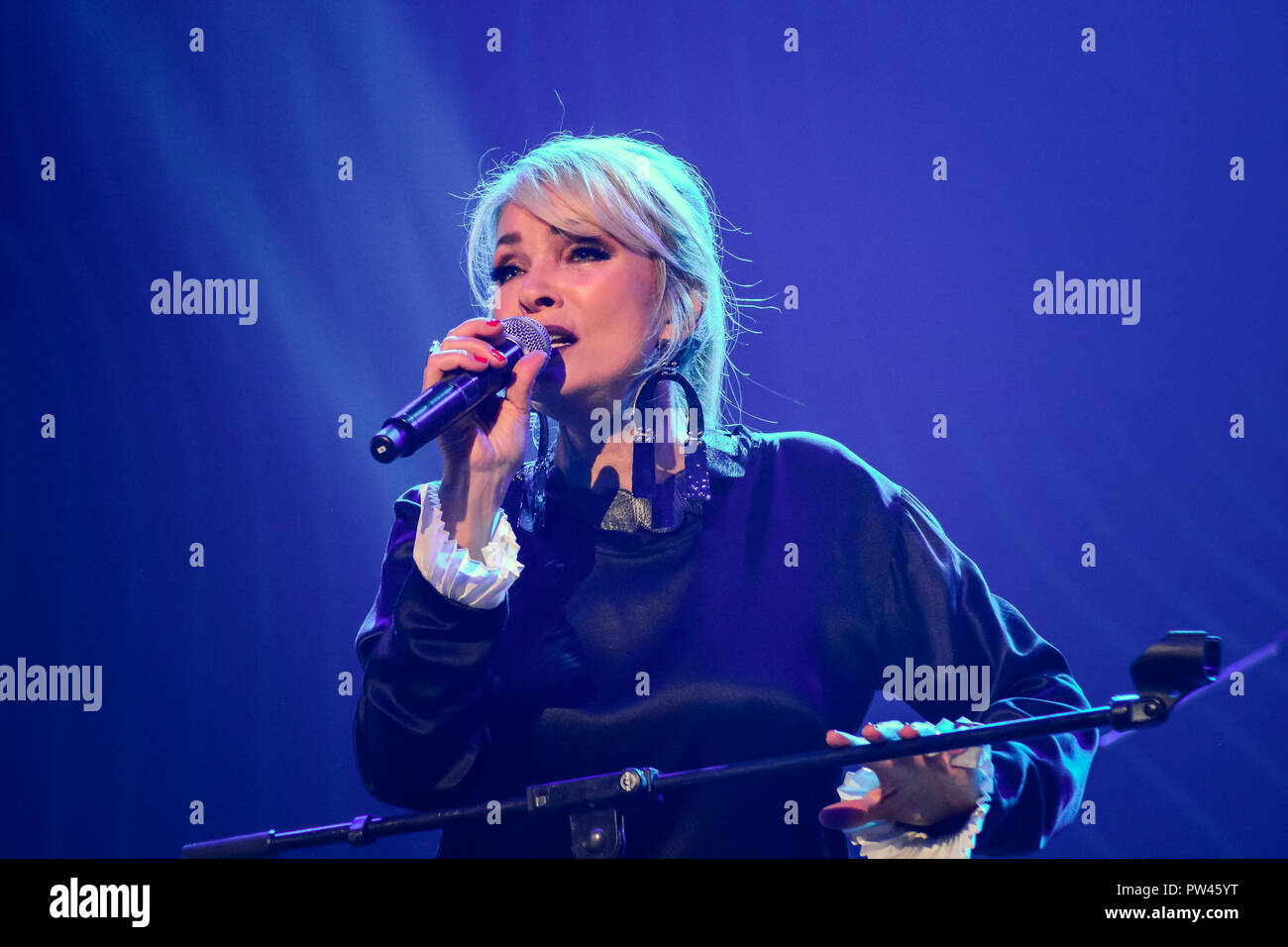 Laima vaikule hires stock photography and images Alamy
