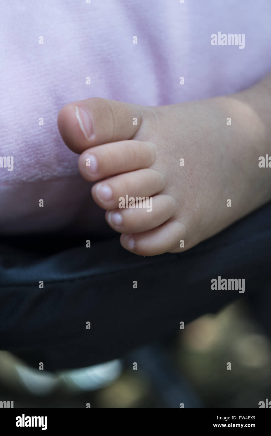 shoes for 6 month old girl