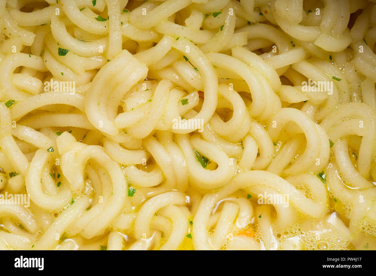 Maggi noodles uk outlet