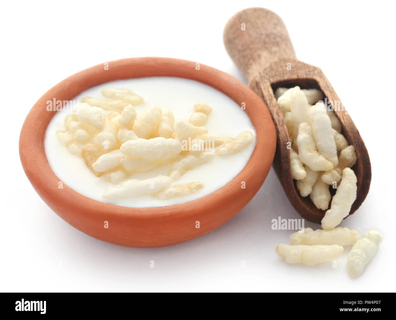 But muri Cut Out Stock Images & Pictures Alamy