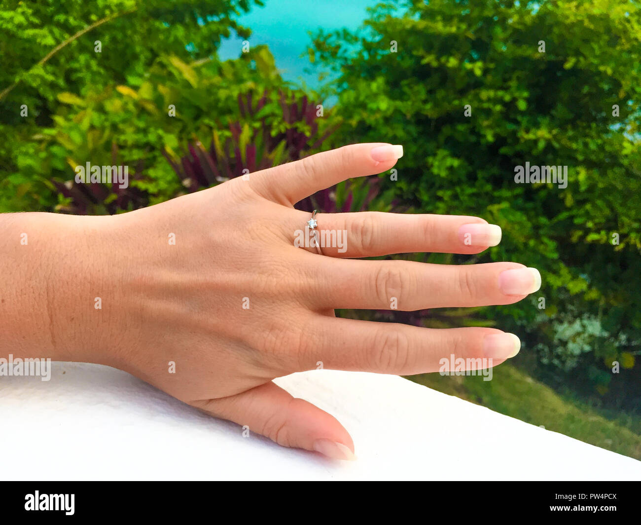 3,339 Right Hand Ring Images, Stock Photos, 3D objects, & Vectors |  Shutterstock