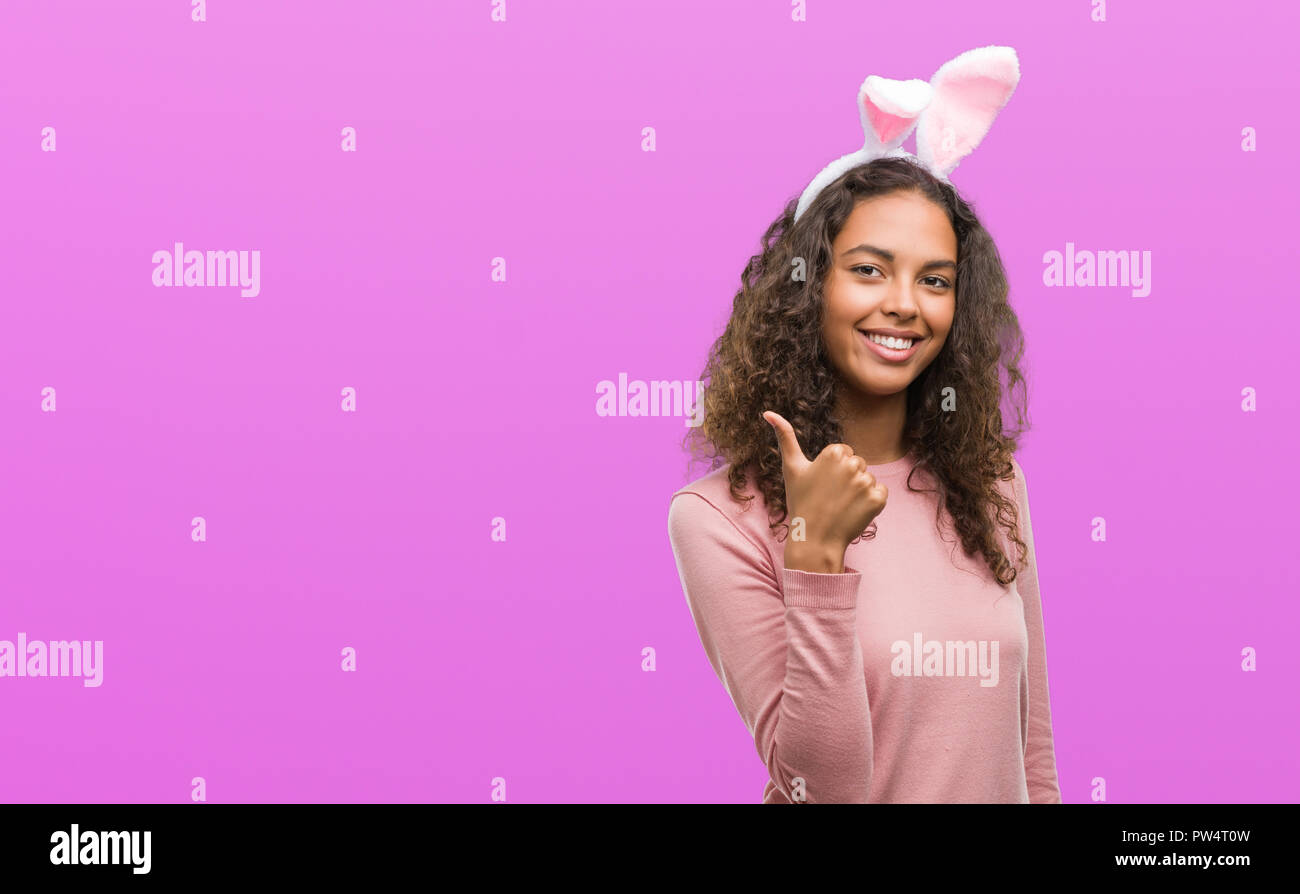 fat mexican women thumbs Consumerism effects of advertising on teen girls