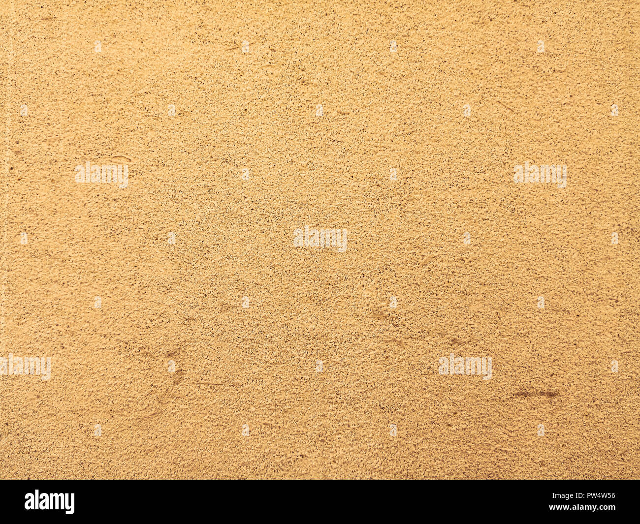 Great for textures and backgrounds. perfect background with space for your projects text or image Stock Photo