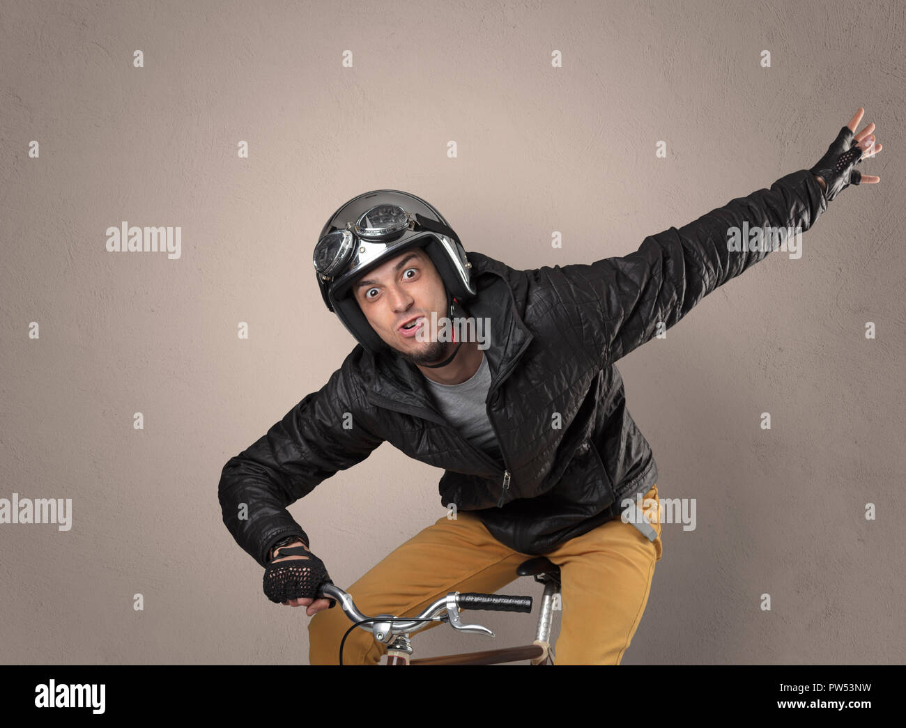 Fennimore Cheese Shop, Igor the Mouse statue, Route 61, Fennimore,  Wisconsin Stock Photo - Alamy