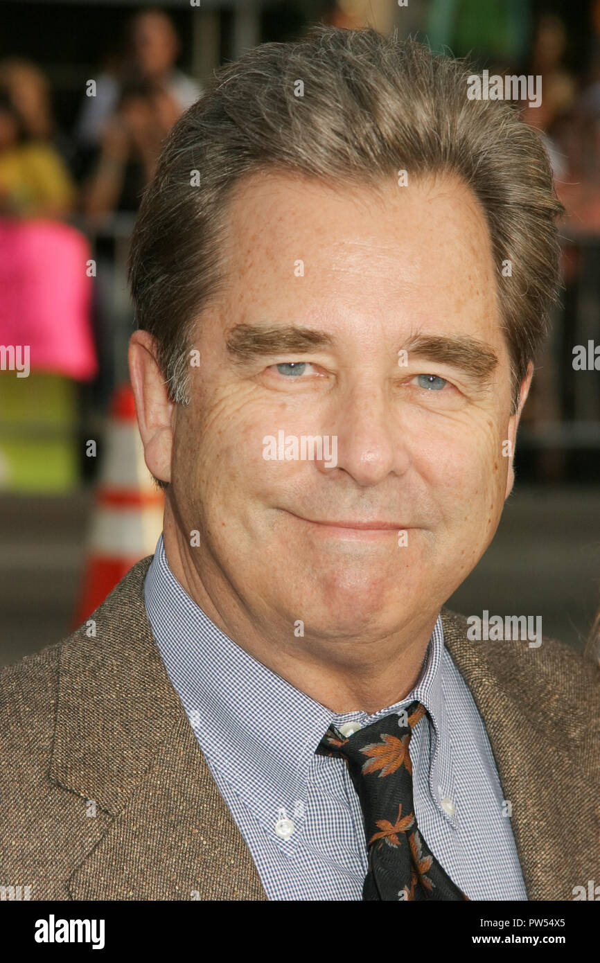 Beau bridges hires stock photography and images Alamy