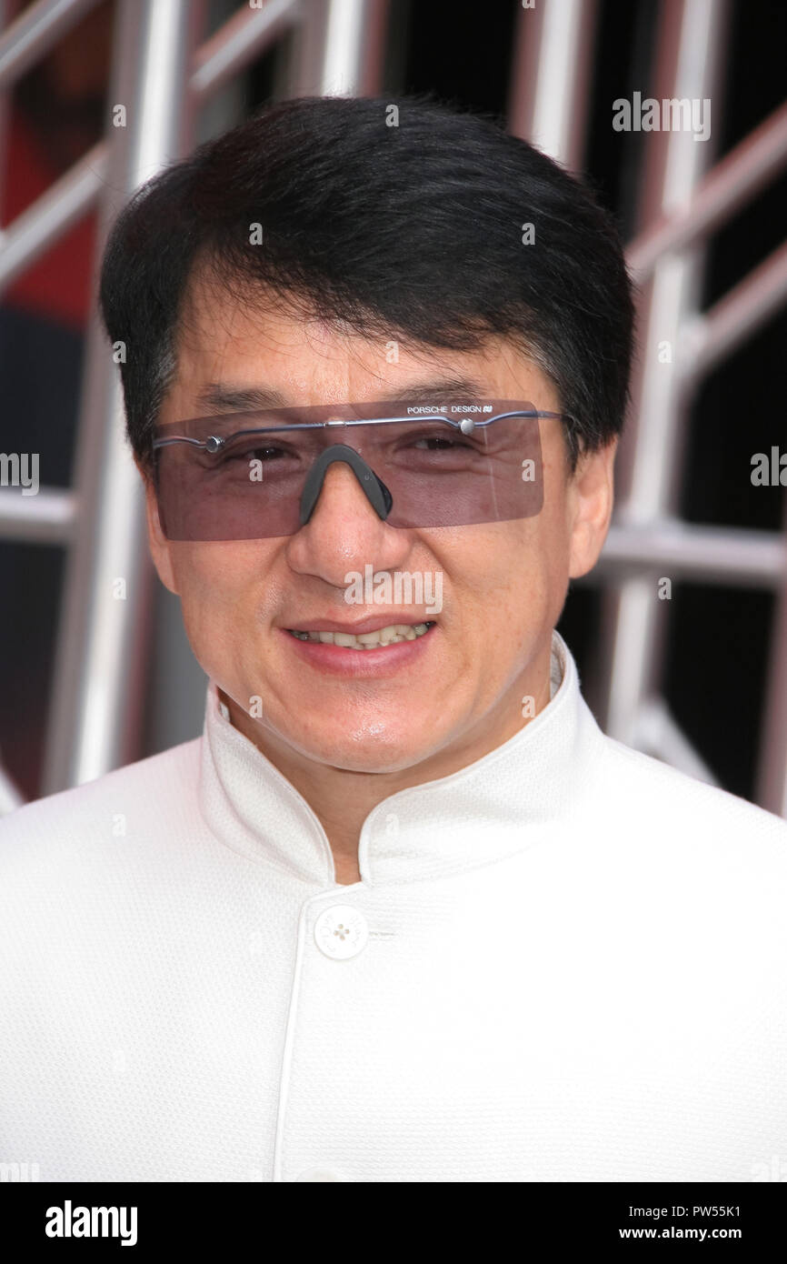 Jackie Chan, Chow Yun-fat, Andy Lau Tak-wah among richest stars[1]-  Chinadaily.com.cn