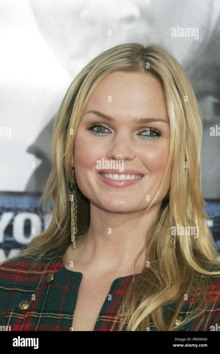Sunny Mabrey Sunny Mabrey