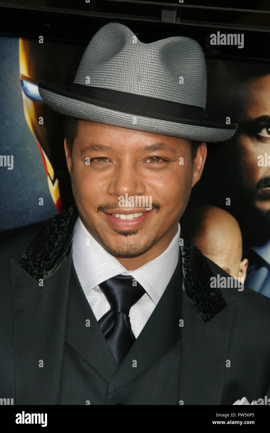 Howard terrence hires stock photography and images Alamy Howard terrence hires stock photography and images Alamy