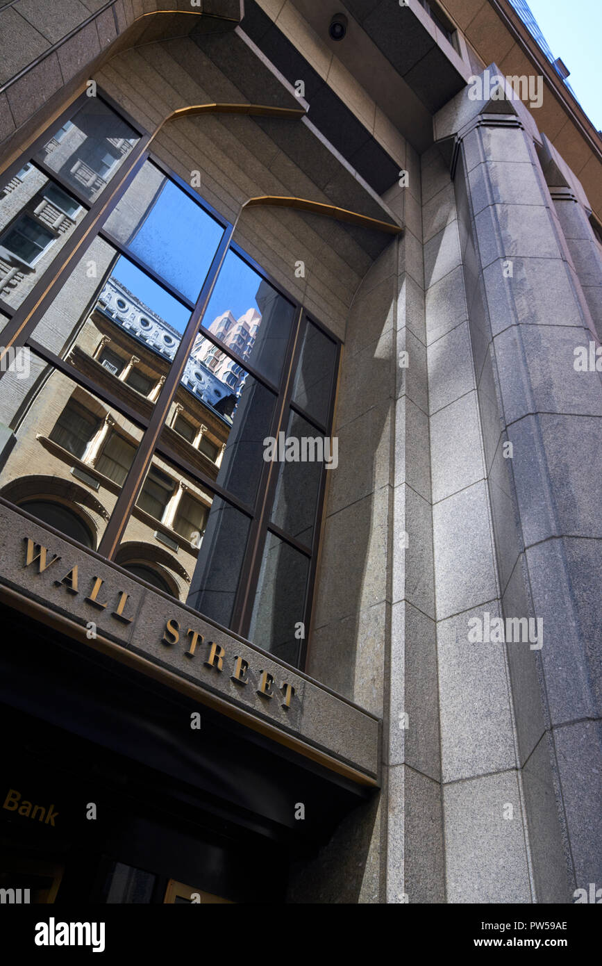 Address tower hires stock photography and images Alamy