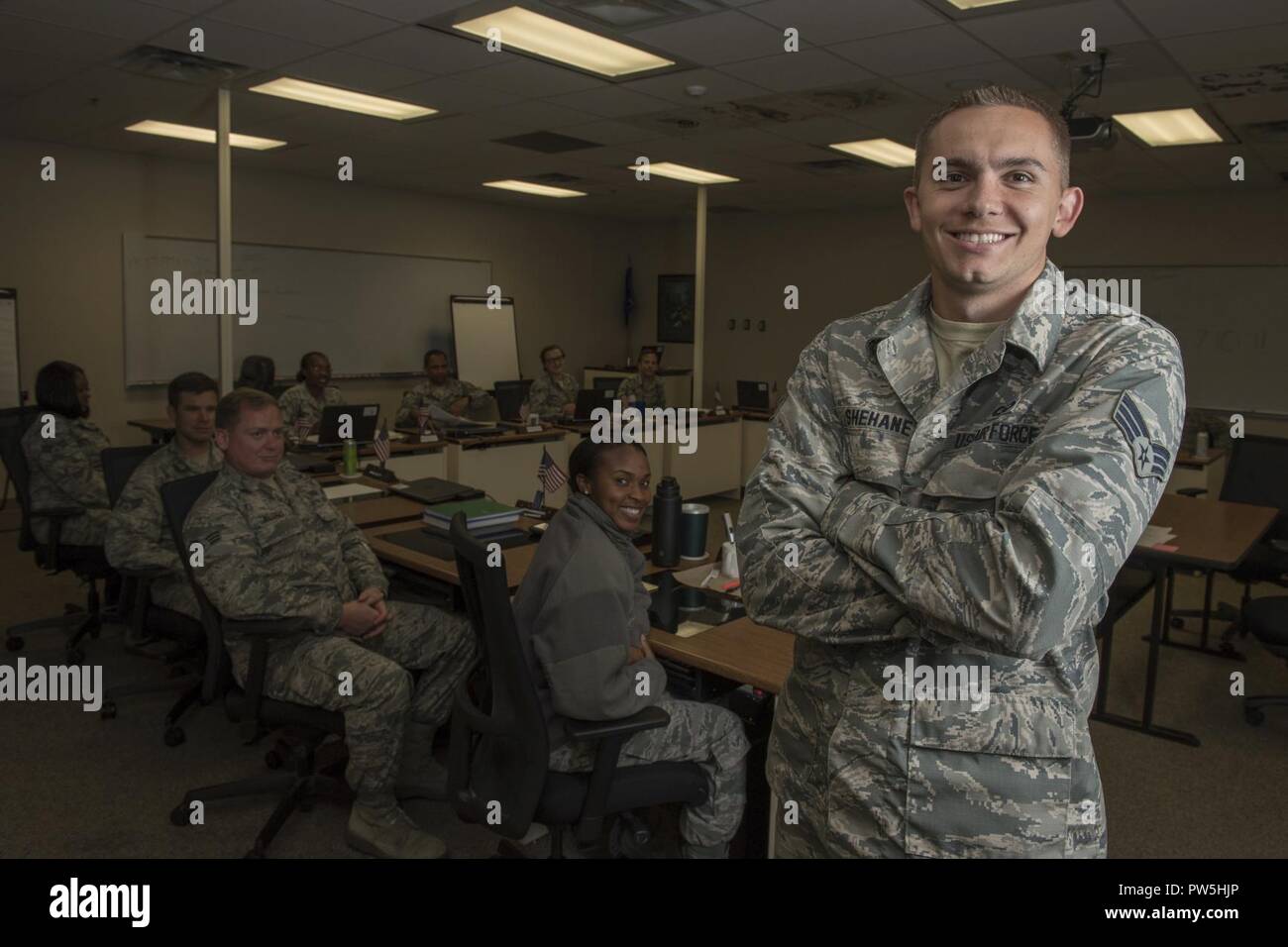 80th flying training squadron hi-res stock photography and images - Alamy