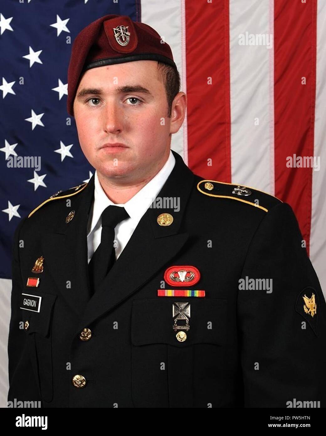 Fort benning army base hires stock photography and images Alamy