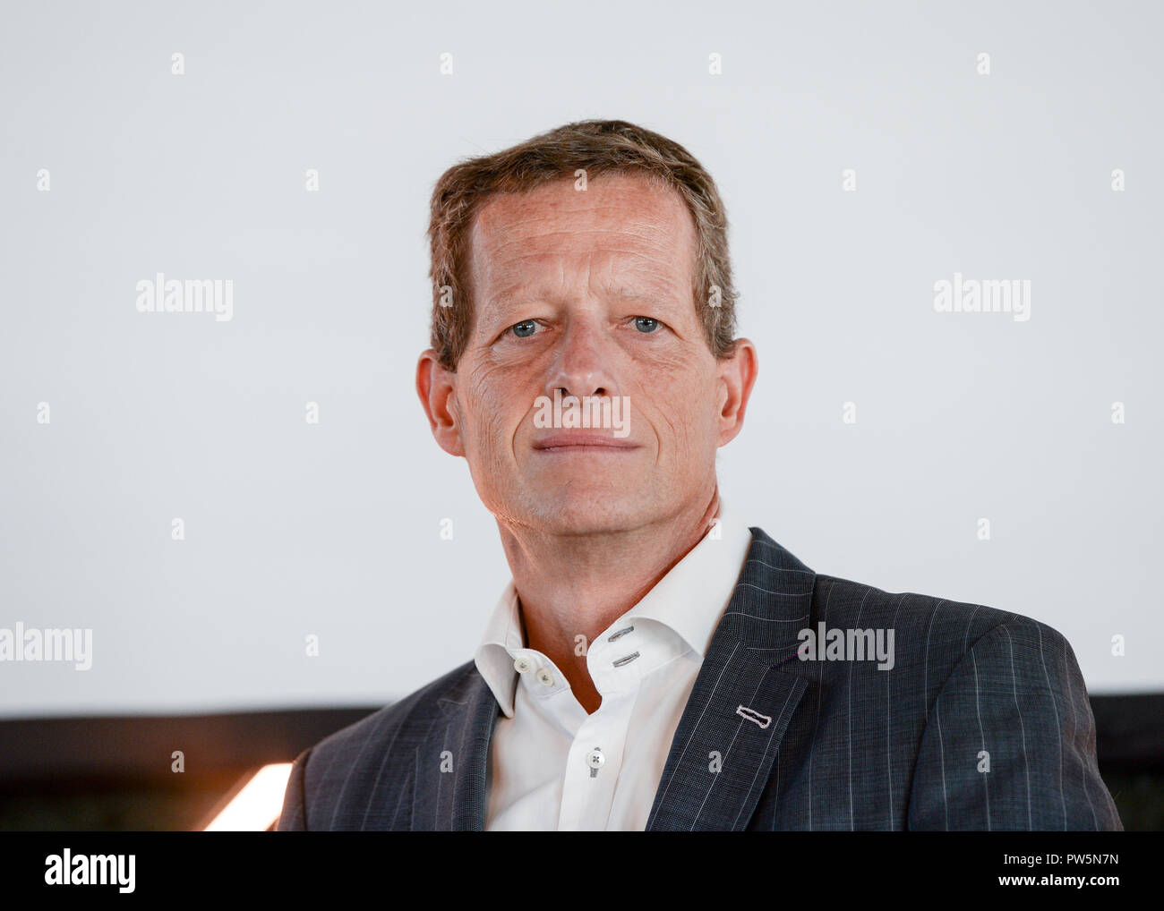 Mercedes benz sales germany hi-res stock photography and images - Alamy