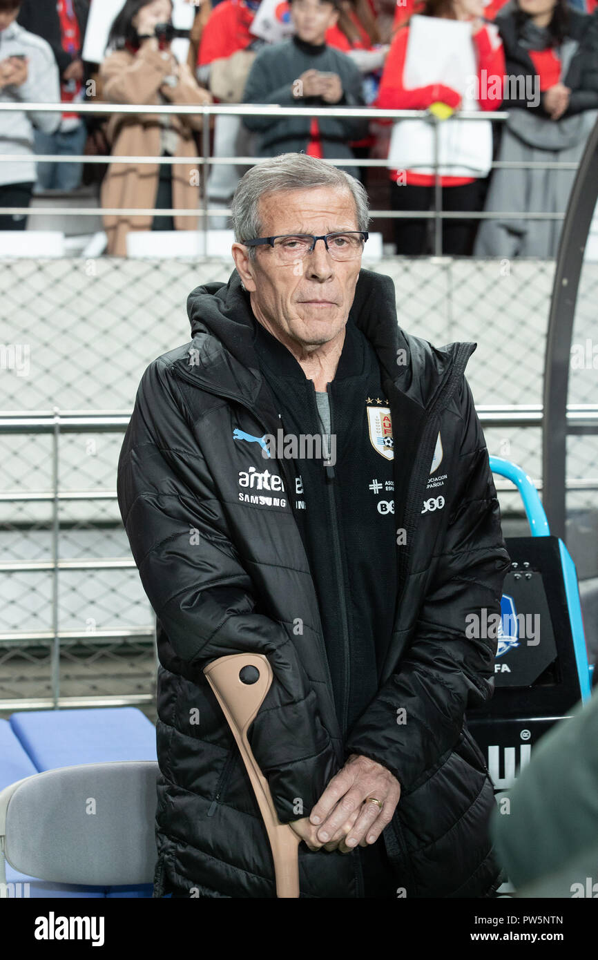 uruguay stadium jacket