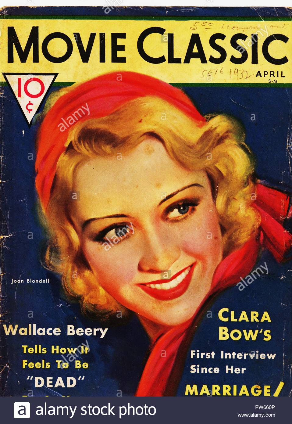 Grease Movie Stock Photos & Grease Movie Stock Images Alamy