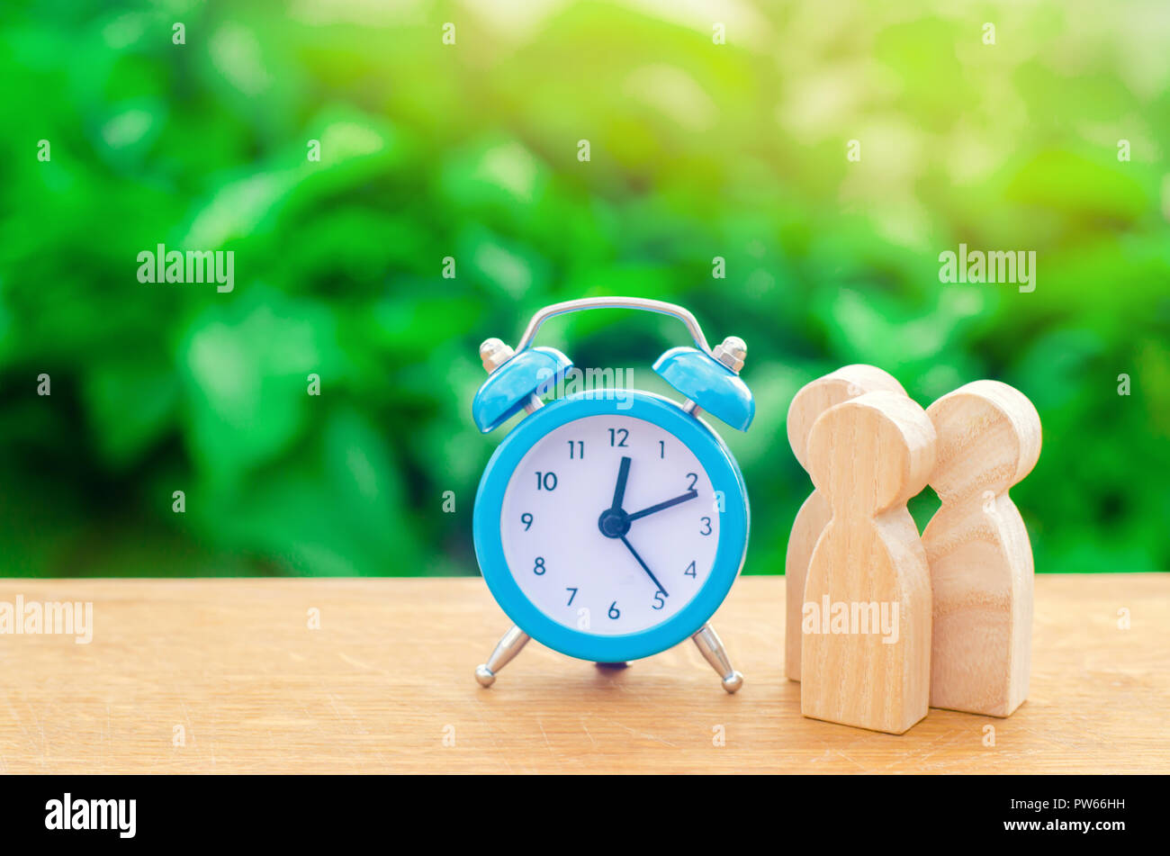 Green screen background images clock cbseoseoax