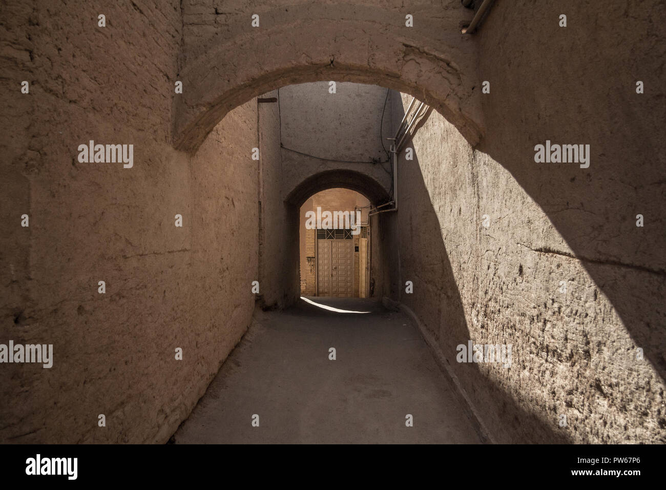 Persian Gates High Resolution Stock Photography and Images - Alamy