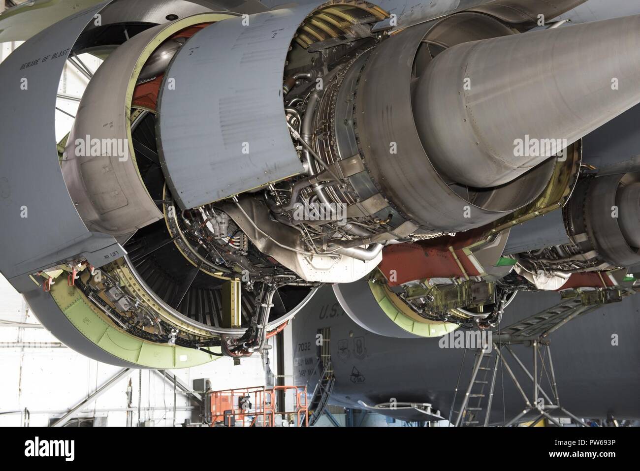 Newer and faster hi-res stock photography and images - Alamy
