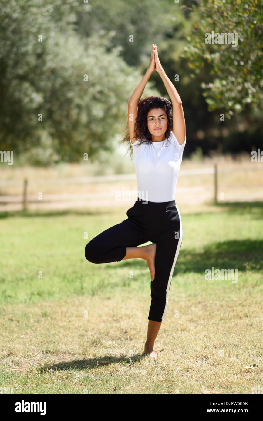 Urban yoga cheap clothes