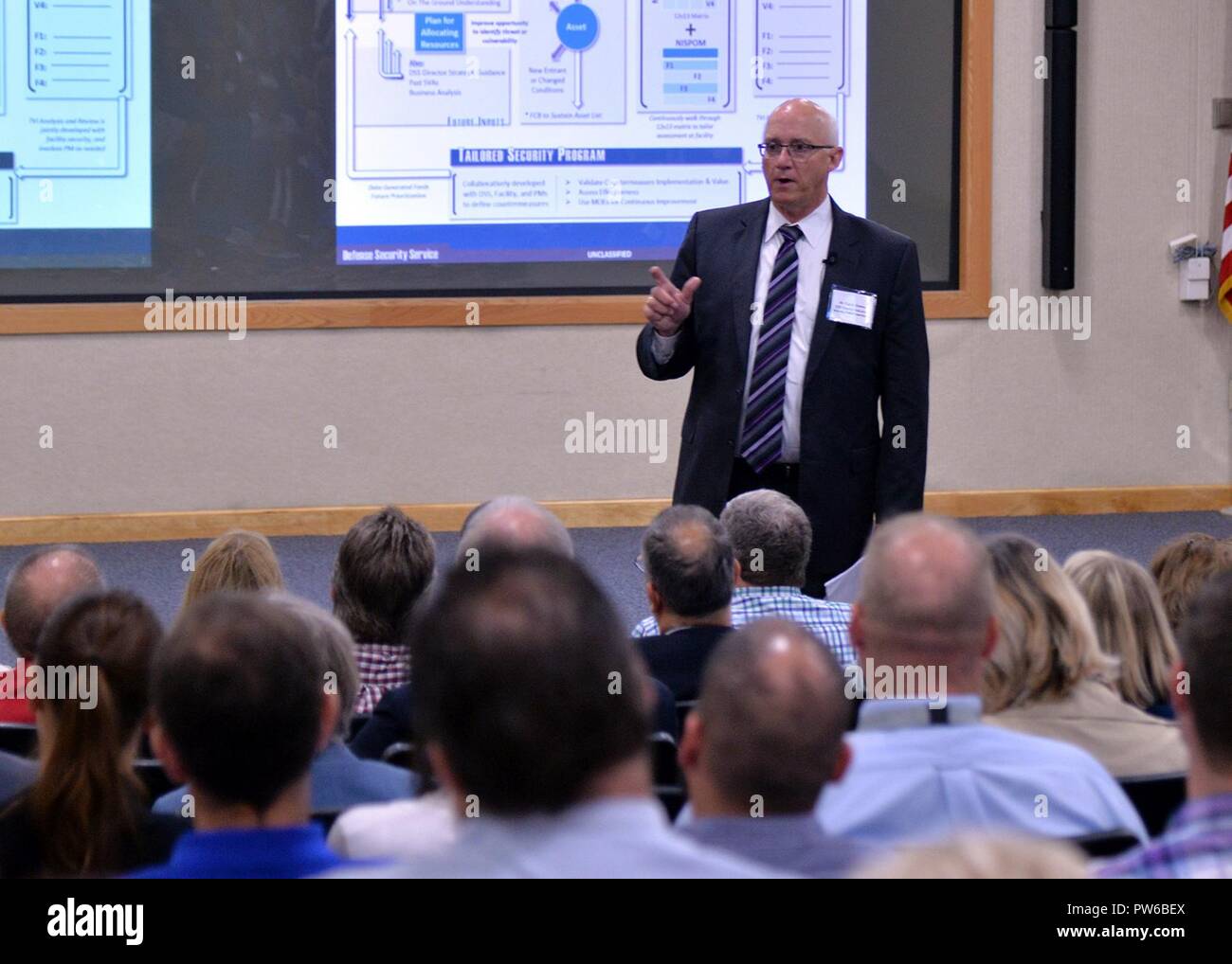 Page 2 Security Services High Resolution Stock Photography And Images Alamy Page 2 Security Services High Resolution Stock Photography And Images Alamy