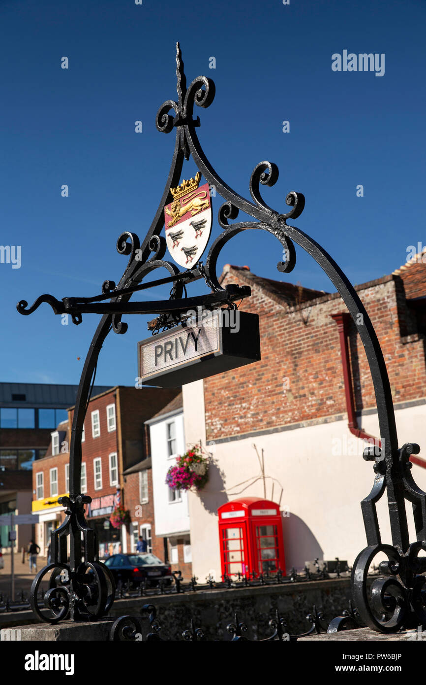 Privies uk hires stock photography and images Alamy