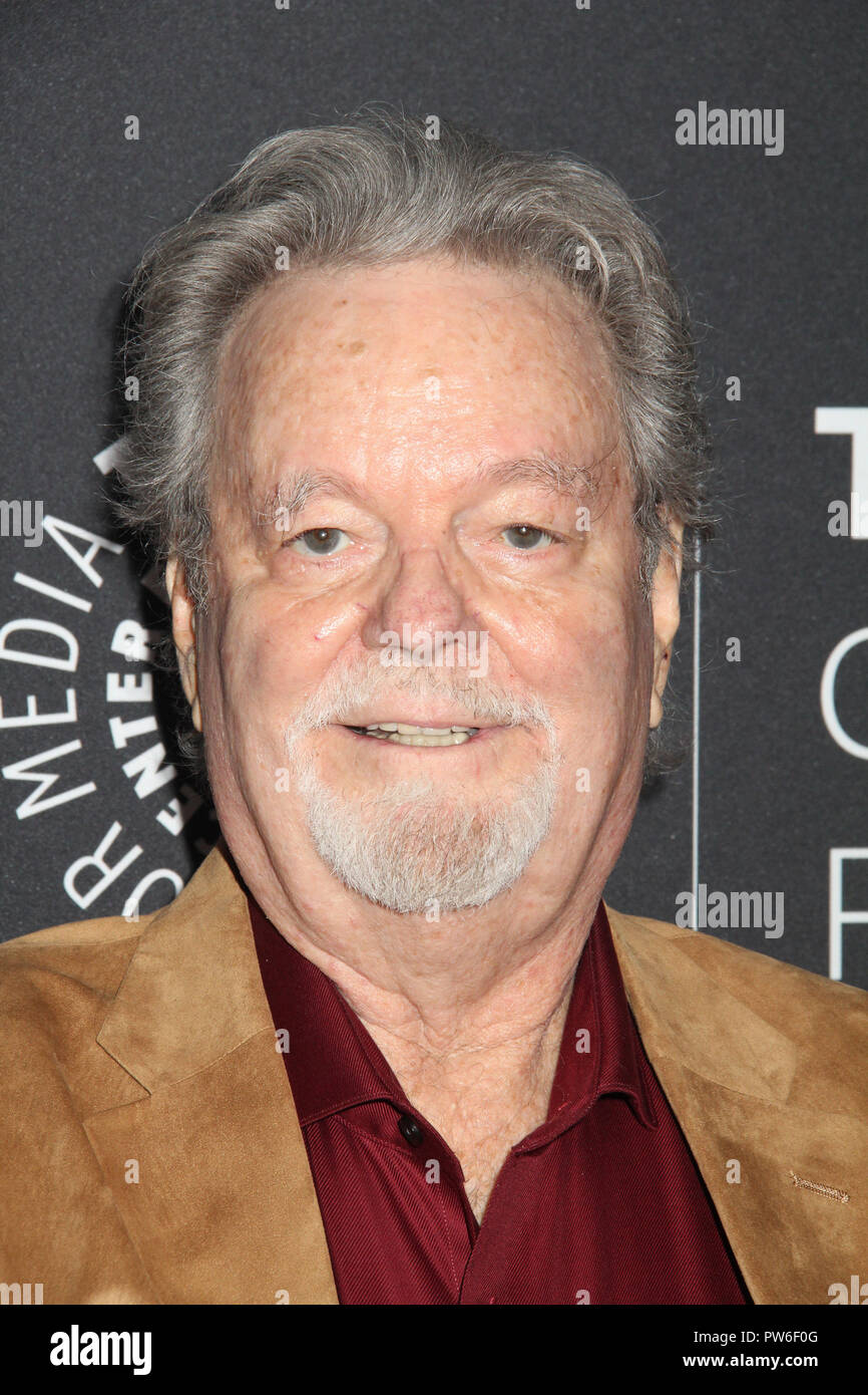 Russ tamblyn hi-res stock photography and images - Alamy